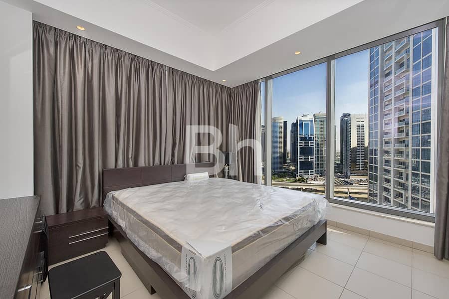 位于迪拜码头,置银大厦,置银大厦B座 1 卧室的公寓 1925000 AED - 11841333 位于迪拜码头,置银大厦,置银大厦B座 1 卧室的公寓 1925000 AED - 11841333