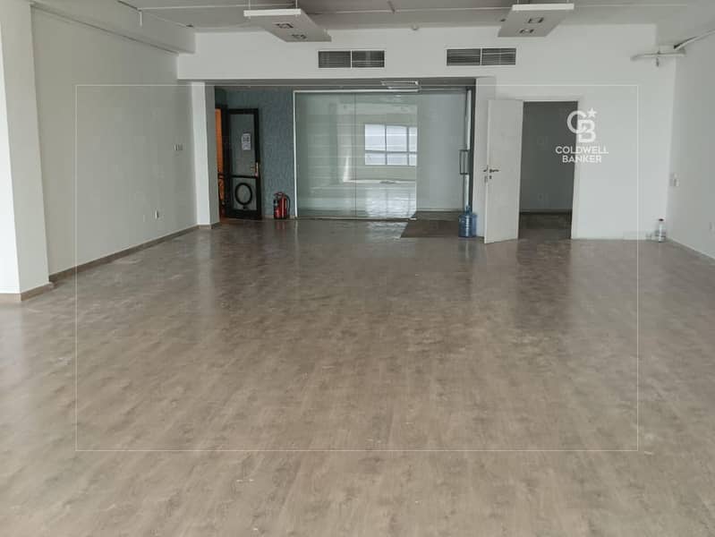 位于阿尔科兹,阿尔科兹3号街区 的写字楼 325000 AED - 11841332 位于阿尔科兹,阿尔科兹3号街区 的写字楼 325000 AED - 11841332