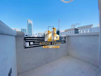 1 Bedroom Apartment for Rent in Electra Street, Abu Dhabi - IMG-20250510-WA0012. jpg