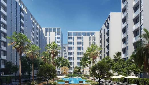 1 Bedroom Apartment for Sale in Muwaileh, Sharjah - Screenshot_25-1-2025_105625_. jpeg