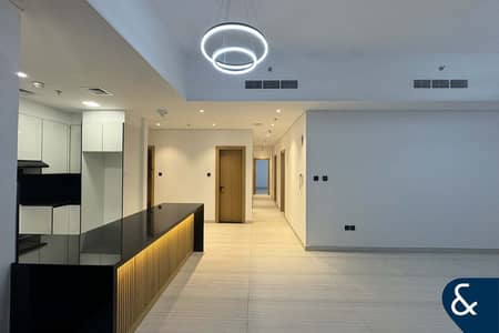 3 Bedroom Flat for Rent in Business Bay, Dubai - New 3 Bed | Family friendly | Unfurnished