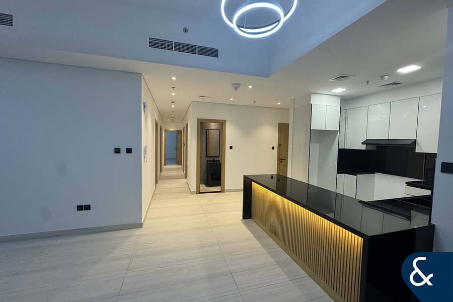 位于商业湾,Central 1 Dubai 3 卧室的公寓 212000 AED - 11841344 位于商业湾,Central 1 Dubai 3 卧室的公寓 212000 AED - 11841344