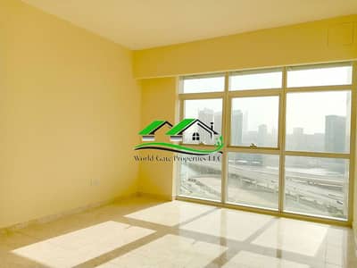 2 Bedroom Apartment for Sale in Al Reem Island, Abu Dhabi - a1763. jpeg