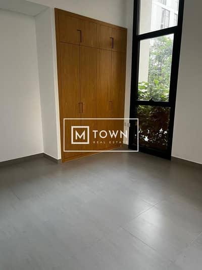 1 Bedroom Apartment for Sale in Muwaileh, Sharjah - WhatsApp Image 2024-12-14 at 8.27. 45 PM (1). jpeg