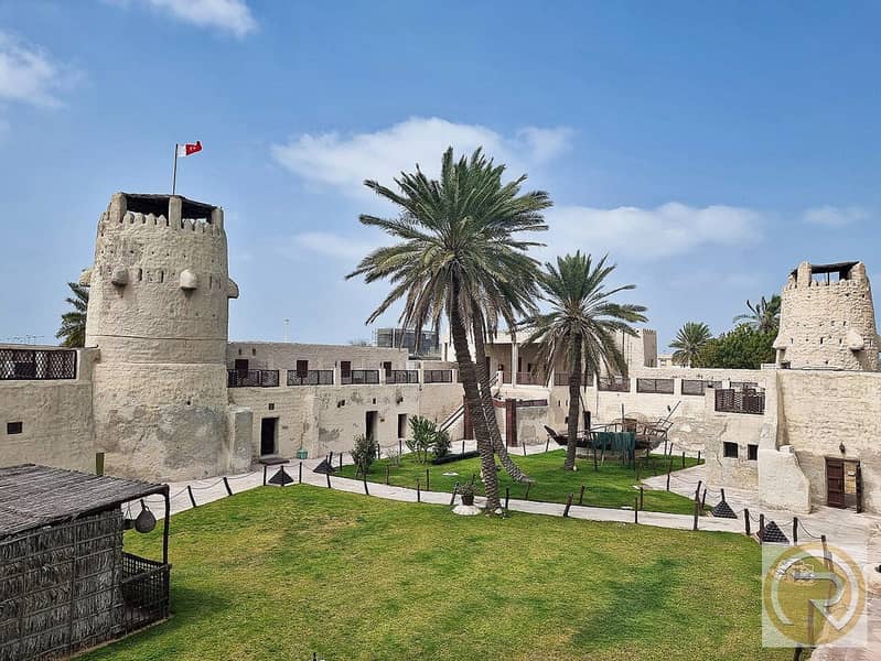 2 Umm_al-Quwain_Fort,_UAE_23. jpg