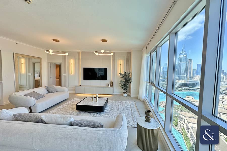 位于迪拜市中心,迪拜市中心华美达酒店 2 卧室的公寓 5350000 AED - 11825694 位于迪拜市中心,迪拜市中心华美达酒店 2 卧室的公寓 5350000 AED - 11825694