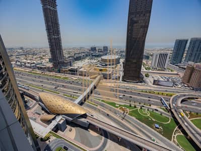 1 Bedroom Flat for Rent in Downtown Dubai, Dubai - Untitled-3-02. jpg