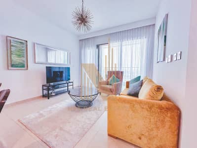 1 Bedroom Apartment for Rent in Za'abeel, Dubai - WhatsApp Image 2025-05-20 at 15.01. 04 (6). jpeg