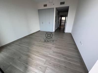 Studio for Rent in Jumeirah Village Circle (JVC), Dubai - WhatsApp Image 2025-05-31 at 10.02. 13 (4). jpeg