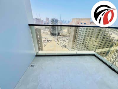 فلیٹ 1 غرفة نوم للايجار في الجداف، دبي - IMG_7611. jpg