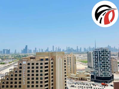 استوديو  للايجار في الجداف، دبي - IMG_7602. jpg
