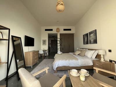 Studio for Rent in Arjan, Dubai - WhatsApp Image 2025-05-31 at 11.21. 18 (5). jpeg
