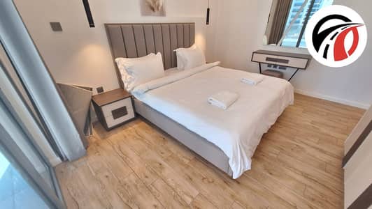 2 Bedroom Apartment for Sale in Al Satwa, Dubai - IMG-20250303-WA0022. jpg