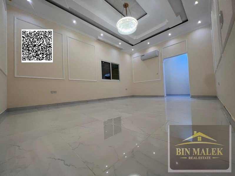 8 WhatsApp Image 2025-06-03 at 18.57. 55_5d038b77. jpg