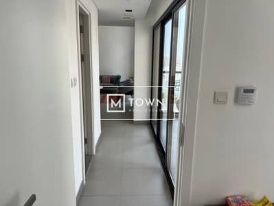 2 Cпальни Апартамент Продажа в Мувайле, Шарджа - WhatsApp Image 2024-11-19 at 16.55. 00_11f0184f - Copy. jpg