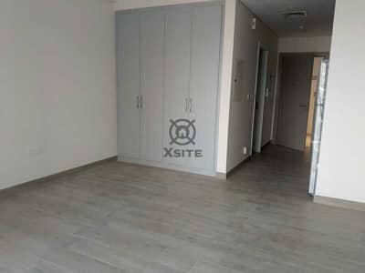 Студия в аренду в Джумейра Вилладж Серкл (ДЖВС), Дубай - WhatsApp Image 2025-05-31 at 18.14. 19 (3). jpeg