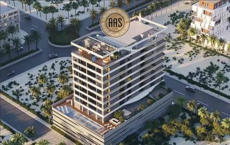 1 Bedroom Flat for Sale in Al Satwa, Dubai - 0349ad61-40e1-4c92-9e37-c2cbc32be815. jpg