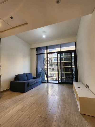 1 Bedroom Apartment for Sale in Meydan City, Dubai - WhatsApp Image 2025-06-02 at 15.30. 21 (2). jpeg