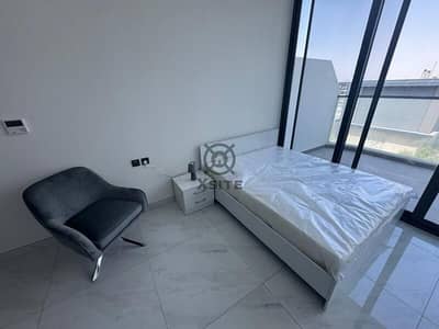 Studio for Rent in Arjan, Dubai - WhatsApp Image 2025-06-02 at 16.23. 20 (1). jpeg