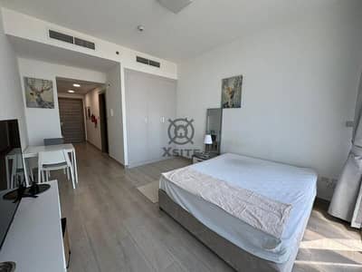 Studio for Rent in Jumeirah Village Circle (JVC), Dubai - WhatsApp Image 2025-06-02 at 16.57. 11. jpeg