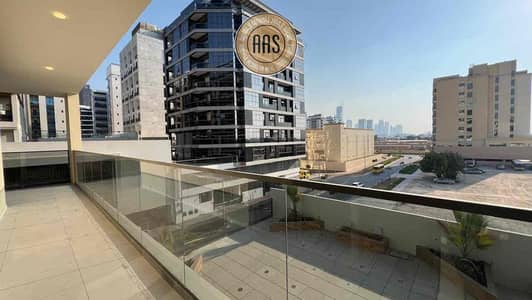 1 Спальня Апартамент Продажа в Аль Сатва, Дубай - f5b0c718-77e7-43bb-85cc-1c26d1307ce9. jpg