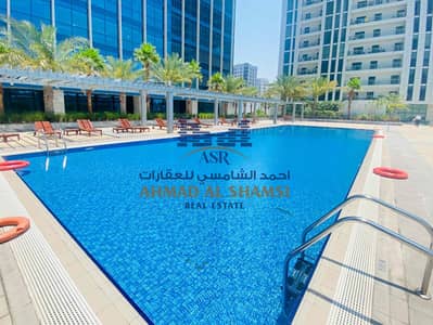فلیٹ 3 غرف نوم للبيع في النهدة، الشارقة - ff0767f2-63cf-472d-8b17-1d84e5cb41a4. jpg