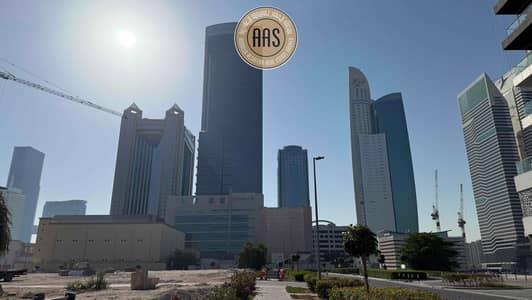 Plot for Sale in Al Satwa, Dubai - IMG_1305. jpg