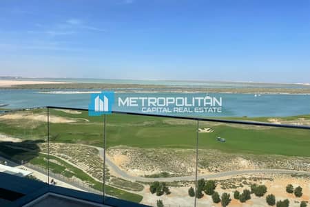 3 Cпальни Апартамент Продажа в Яс Айленд, Абу-Даби - Квартира в Яс Айленд，Маян，Майян 2, 3 cпальни, 5999999 AED - 11841426