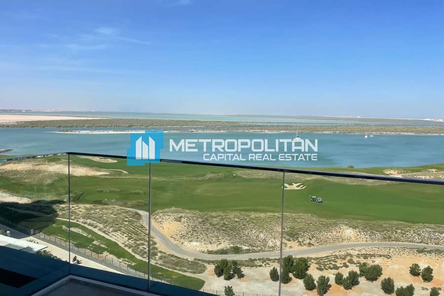 位于雅斯岛,玛雅公寓,玛雅2号楼 3 卧室的公寓 5999999 AED - 11841426 位于雅斯岛,玛雅公寓,玛雅2号楼 3 卧室的公寓 5999999 AED - 11841426