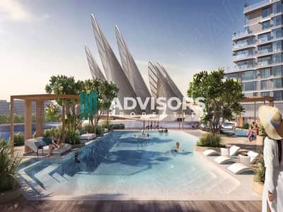 2 Bedroom Flat for Sale in Saadiyat Island, Abu Dhabi - Screenshot 2023-08-22 162148. jpg
