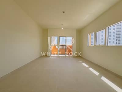 1 Bedroom Apartment for Rent in Al Rawdah, Abu Dhabi - 39d79c8e-1701-40dc-b995-a4d54623903c. jpg