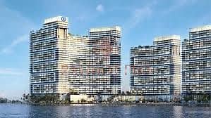 1 Спальня Апартамент Продажа в Дубай Морской Город, Дубай - download (32). jpg