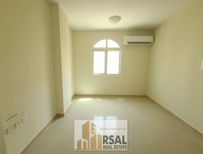 Studio for Rent in Muwaileh Commercial, Sharjah - 20240430_135816. jpg