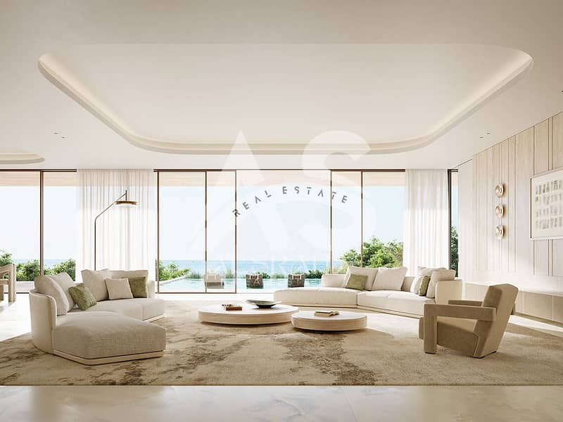 65cc860140cb3798efa3804f_Nawayef_Mansions_Type3_7_Lounge. jpg 65cc860140cb3798efa3804f_Nawayef_Mansions_Type3_7_Lounge. jpg
