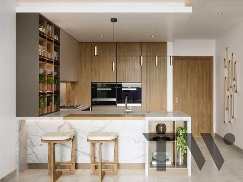 2 belgravia-gardens (9). png
