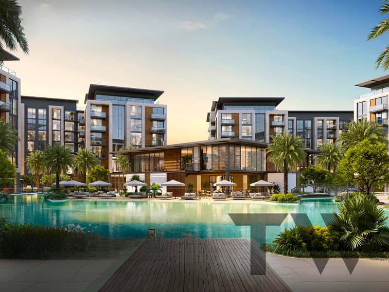5 belgravia-gardens (4). png