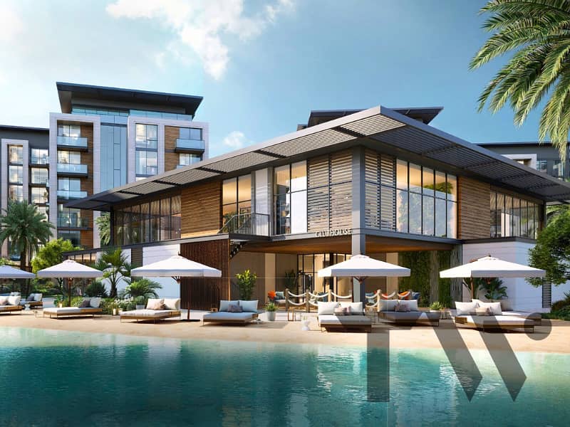 6 belgravia-gardens (5). png