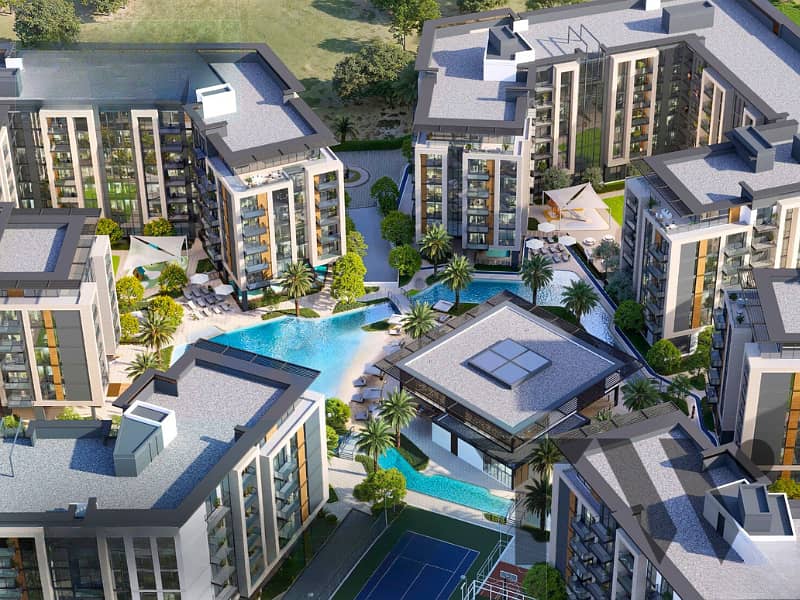 8 belgravia-gardens (3). png