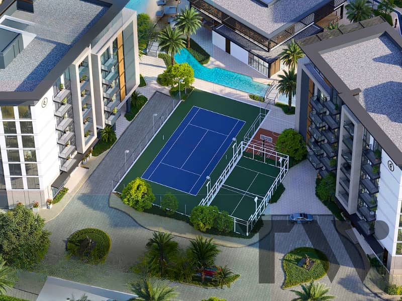 9 belgravia-gardens (6). png