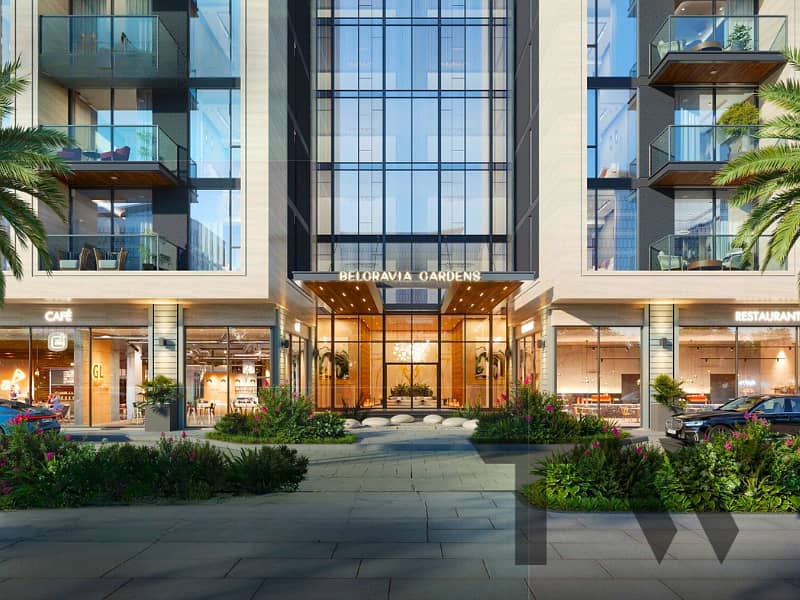 10 belgravia-gardens (7). png