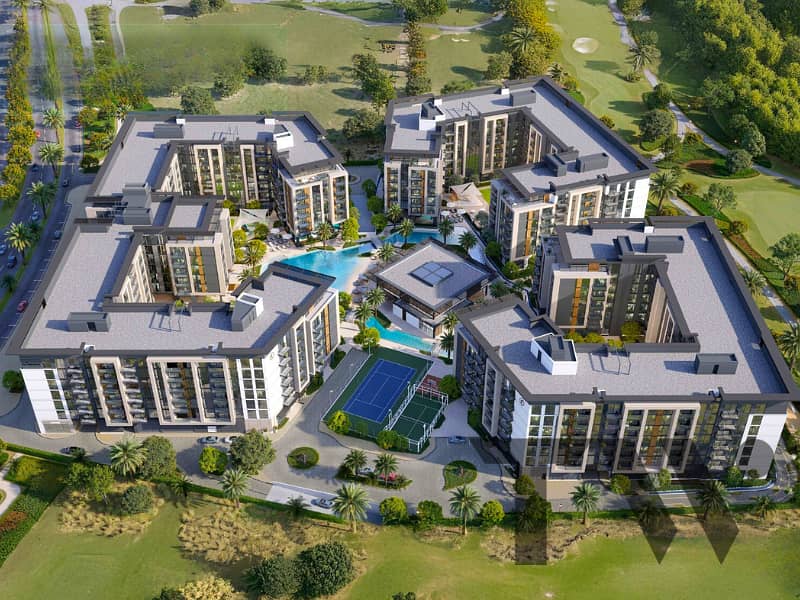 11 belgravia-gardens. png