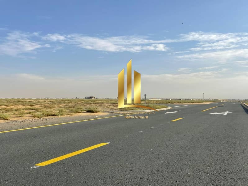3 صورة واتساب بتاريخ 2025-06-02 في 09.11. 15_2f06a9e8. jpg