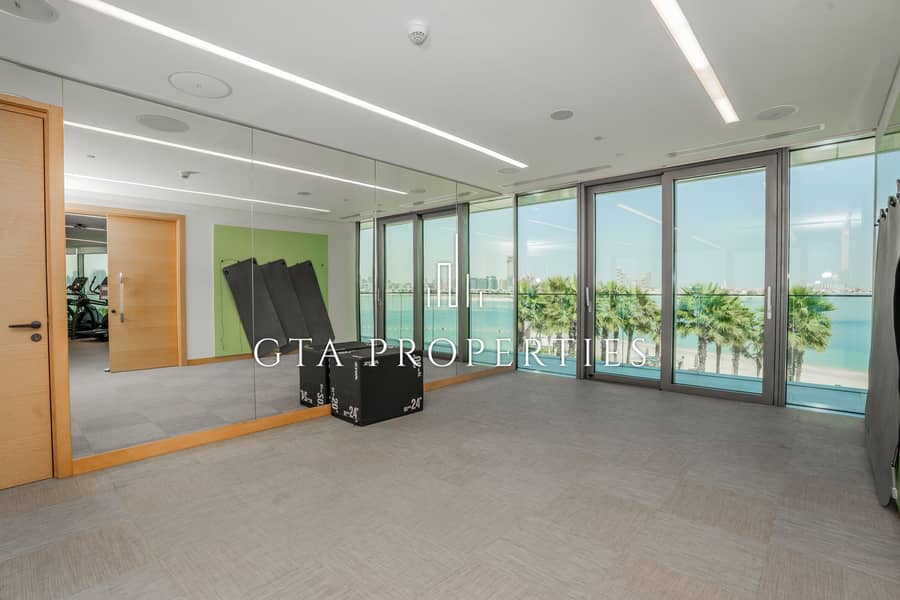 位于朱美拉棕榈岛,W公寓 3 卧室的公寓 85000000 AED - 11841361 位于朱美拉棕榈岛,W公寓 3 卧室的公寓 85000000 AED - 11841361