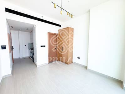 استوديو  للايجار في قرية جميرا الدائرية، دبي - WhatsApp Image 2025-05-12 at 11.48. 02 AM (1). jpg