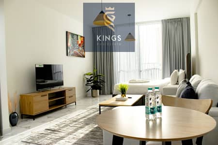 Studio for Sale in Al Hamra Village, Ras Al Khaimah - IMG-20250603-WA0013. jpg