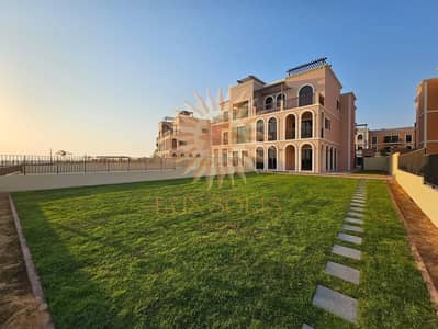 5 Bedroom Villa for Rent in Jumeirah, Dubai - 9ab6a095-b61f-11ef-85cc-02f5c915533b. jpeg