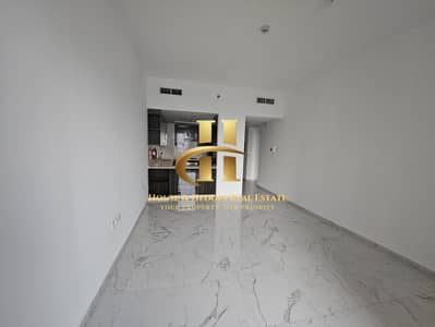 1 Bedroom Flat for Rent in Jumeirah Village Circle (JVC), Dubai - IMG-20250604-WA0025. jpg