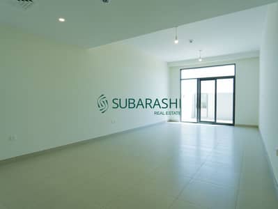 3 Bedroom Villa for Sale in Dubai South, Dubai - DSC08326. jpg