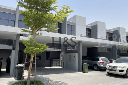 2 Bedroom Townhouse for Sale in Tilal City, Sharjah - Live Smart for Less | Flexible Plans | Great Return on Your Investment