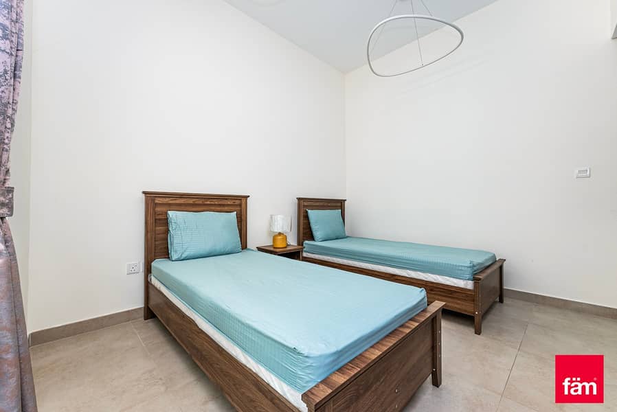 位于阿尔弗雷德街区,阿齐兹星辰公寓 2 卧室的公寓 100000 AED - 11841501 位于阿尔弗雷德街区,阿齐兹星辰公寓 2 卧室的公寓 100000 AED - 11841501